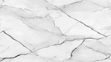 White marble texture with natural pattern for background or design art work. Marble with high resolution photo