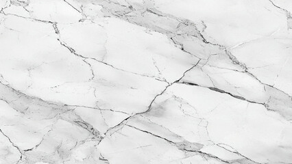 Abstract texture background decorative art wall tiles pattern used for design 