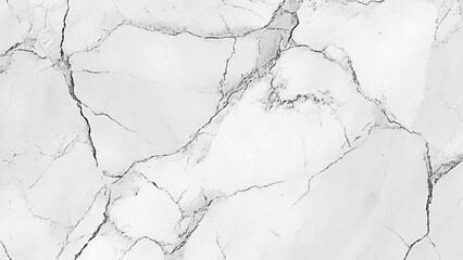 Marble texture background