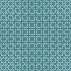 Seamless pattern texture. Repeat pattern.
