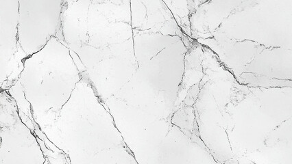 Marble texture, white marble background stock photo