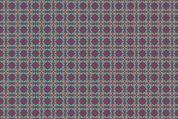 Seamless pattern texture. Repeat pattern.