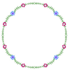 제목 없는 아트워크