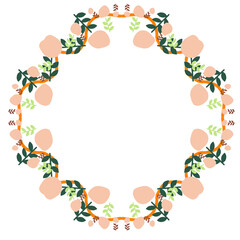 Fototapeta premium 제목 없는 아트워크