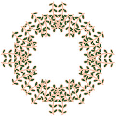 제목 없는 아트워크