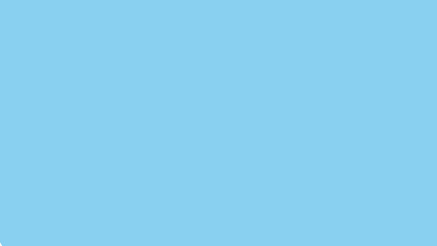 Clean, calming light blue solid color background provides a versatile canvas for design, text, or product display. Ideal for various creative projects.