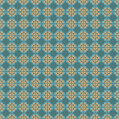 Seamless pattern texture. Repeat pattern.