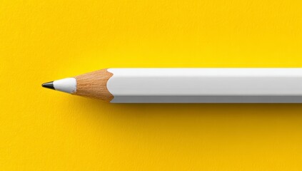 pencil and eraser