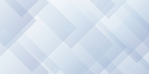 Abstract architectural background with lines. Seamless lines business texture. Construction technology pattern wallpaper.	