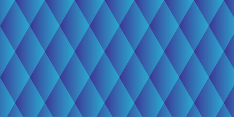 Luxury Seamless geometric pattern with shapes. Abstract geometric background square wallpaper.	
