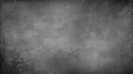 Cement wall texture background. Seamless vector gray concrete texture. Stone wall background. Gray and White Concrete Abstract Wall Texture. Full Frame Cement Surface Grunge Texture Background. 