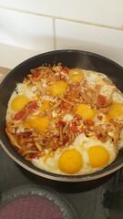 food, plate, meal, dinner, dish, delicious, snack, breakfast, lunch