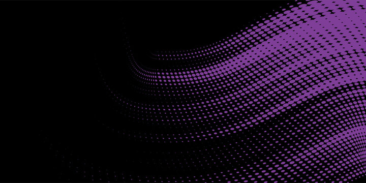 orange black brush pattern wrap car sticker banner abstract sporty lines black purple color combination grunge brush pattern modern racing motorsport design