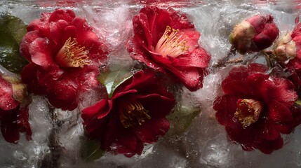 fire, flame, heat, hot, wood, burn, fireplace, burning, bonfire, light, blacksmith, night, cooking, food, campfire, coal, iron, red, black, camping, warm, dark, barbecue, log, metal