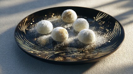 fire, flame, heat, hot, wood, burn, fireplace, burning, bonfire, light, blacksmith, night, cooking, food, campfire, coal, iron, red, black, camping, warm, dark, barbecue, log, metal