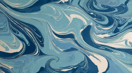 fire, flame, heat, hot, wood, burn, fireplace, burning, bonfire, light, blacksmith, night, cooking, food, campfire, coal, iron, red, black, camping, warm, dark, barbecue, log, metal