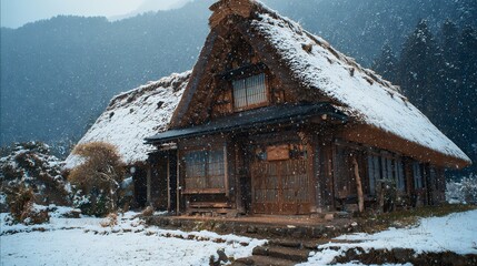 fire, flame, heat, hot, wood, burn, fireplace, burning, bonfire, light, blacksmith, night, cooking, food, campfire, coal, iron, red, black, camping, warm, dark, barbecue, log, metal