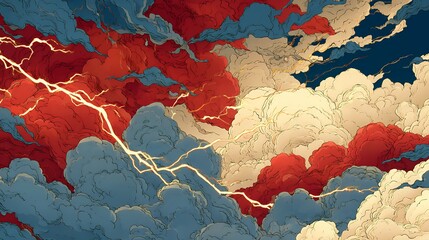 fire, flame, heat, hot, wood, burn, fireplace, burning, bonfire, light, blacksmith, night, cooking, food, campfire, coal, iron, red, black, camping, warm, dark, barbecue, log, metal