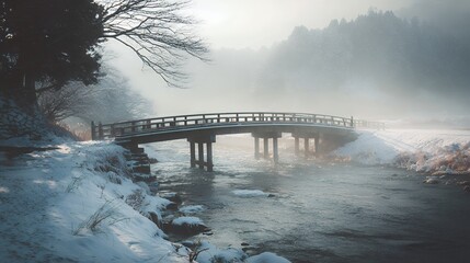 fire, flame, heat, hot, wood, burn, fireplace, burning, bonfire, light, blacksmith, night, cooking, food, campfire, coal, iron, red, black, camping, warm, dark, barbecue, log, metal