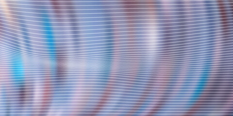 Naklejka premium Blue brown stone background with high resolution. Top view.