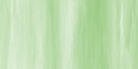 Grass green watercolor background. Hand drawn watercolour texture with aquarelle stains.This is watercolor splash.It is drawn by hand.watercolor background concept, vector.