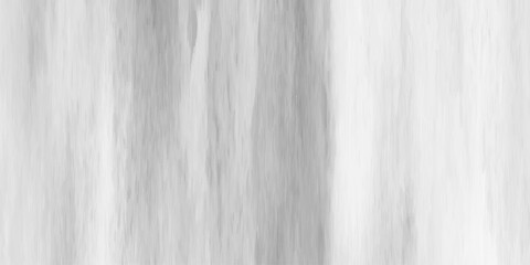 Gray watercolor wash on white,art abstract surface grey watercolor painting textured design on white paper background,Artistic hand paint. Isolated on transparent background.