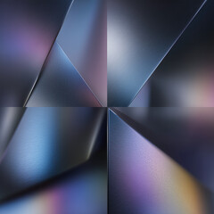 abstract background vector illustration
