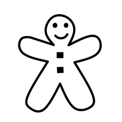 vector illustration of a snake