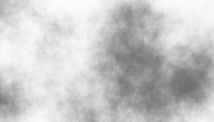 Realistic dry ice smoke clouds fog overlay perfect for compositing into your shots. Simply drop it in and change its