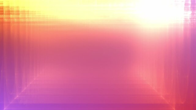 Transparente Datenbl&ouml;cke im digitalen Netzwerk &ndash; dynamische Struktur f&uuml;r Wissenschaft, IT, Forschung & digitale Kommunikation in Bewegung, Technologie, Daten, Wissenschaft, rot