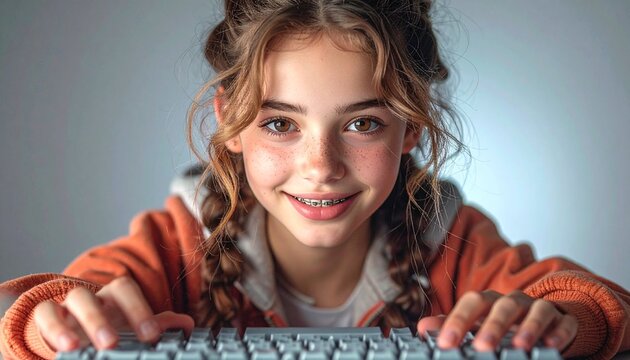 Getting Started with Programming