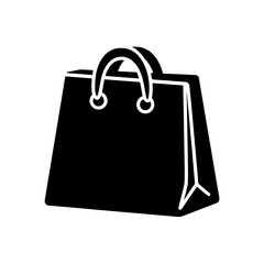 The collection includes thin line icons for shopping and e-commerce, along with editable stroke icons in modern format
