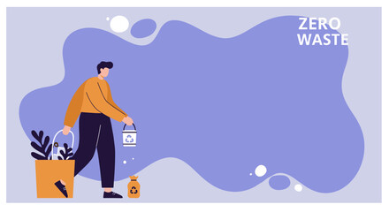 Young woman remotely working or studying on laptop at home. Modern lifestyle, freelance, education, and technology concept.