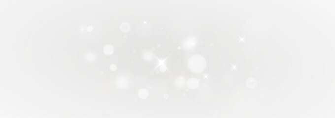 Shimmering golden confetti with sparkling stardust, elegant glow, festive particles and dazzling luxury effect isolated in transparent background for holiday greeting card or celebration.