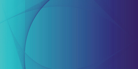 Dynamic Blue Wavy Abstract Background Vector – Modern Flowing Lines, Gradient Curves, Futuristic Tech Design, Smooth Fluid Motion Graphic for Presentations & Digital Art