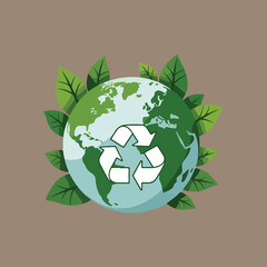 World Environment Day (June 5)