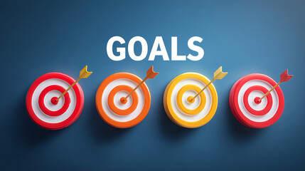 Set clear conversion goals (calls, leads, purchases).