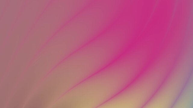 abstract pink pattern a seamless gradient style background design for creative projects and graphic art use