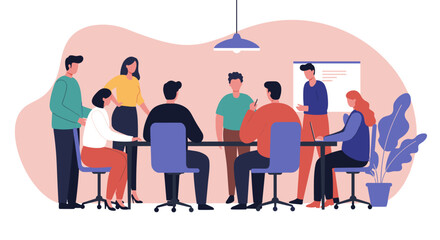 Cozy scene of a person working on a laptop in bed, representing remote work, comfort, and a flexible modern lifestyle. Perfect for digital productivity.