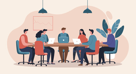 Individual working remotely from a hammock with laptop and phone, depicting a flexible lifestyle, digital nomadism, and modern work-life balance.