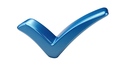 green check mark isolated on transparent background Remove png, 