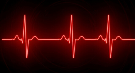 Illustration of medieval castle gate with stone wall and torches vector drawing for graphic design asset