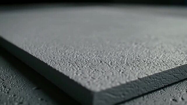 textured gray material abstract rough surface background