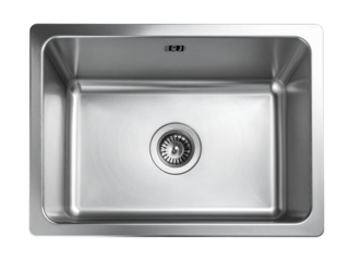 bank safe with combination lock