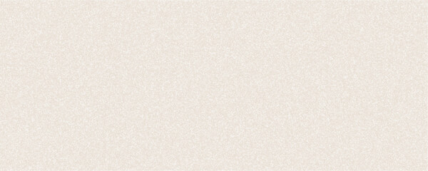 Retro seamless mulberry washi paper texture. A grainy rice paper background with speckles. A natural beige design for wallpaper, packaging, and scrapbooking.