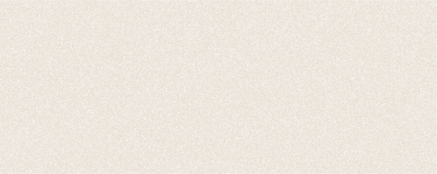 Retro seamless mulberry washi paper texture. A grainy rice paper background with speckles. A natural beige design for wallpaper, packaging, and scrapbooking.