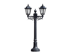 Bollard outdoor light