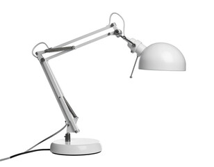 Desk table lamp