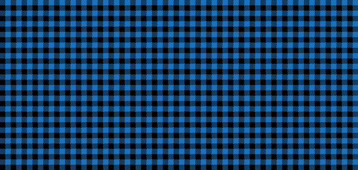 blue buffalo checkered, blue buffalo checked, buffalo checkered, light blue and black checkered, black and baby blue checkered, baby blue checkered, light blue checkered, light blue checked, baby blue