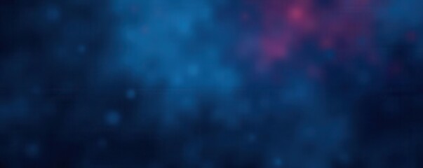 Dark blue-black gradient, blurred abstract texture , abstract, cosmic